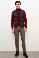 U.S. Polo Assn. Erkek Yelek 1071431VR046