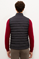 U.S. Polo Assn. Erkek Yelek 1071431VR046