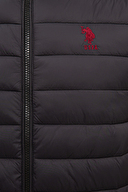 U.S. Polo Assn. Erkek Yelek 1071431VR046