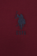 U.S. Polo Assn. Erkek Sweatshirt 1082420.VR014