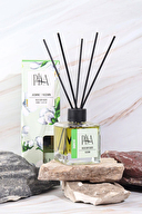 Pisa Yasemin Çubuklu Oda Kokusu 100 ml