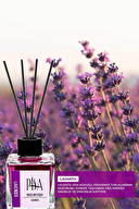 Pisa Lavanta Çubuklu Oda Kokusu 100 ml