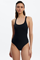 Louren Kadın Sporcu Mayo M2716SYH