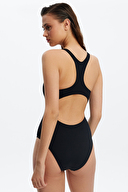 Louren Kadın Sporcu Mayo M2716SYH