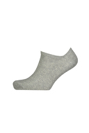 Skechers 3'lü Çorap S192225-900