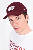 Skechers Şapka S201207-810