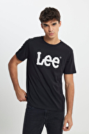 Lee Erkek Tişört L65QAI01