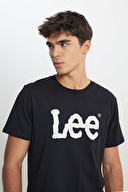 Lee Erkek Tişört L65QAI01