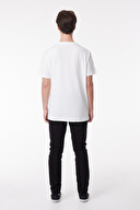 Lee Erkek Tişört L65QAI12