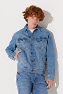 Lee Erkek Mont L89ZLJPI