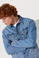 Lee Erkek Mont L89ZLJPI