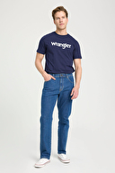 Wrangler Texas Erkek Kot Pantolon W121HR36B