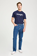 Wrangler Texas Erkek Kot Pantolon W121HR36B