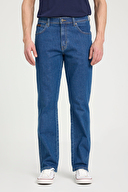 Wrangler Texas Erkek Kot Pantolon W121HR36B