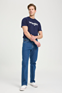 Wrangler Texas Erkek Kot Pantolon W121HR36B