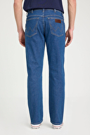 Wrangler Texas Erkek Kot Pantolon W121HR36B