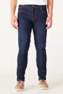Wrangler Erkek Kot Pantolon Texas W12SAO990