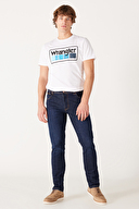 Wrangler Erkek Kot Pantolon Texas W12SAO990