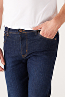 Wrangler Erkek Kot Pantolon Texas W12SAO990