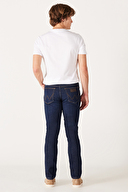 Wrangler Erkek Kot Pantolon Texas W12SAO990