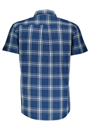 Wrangler Erkek Gömlek W5J6OEX1E