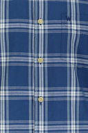 Wrangler Erkek Gömlek W5J6OEX1E