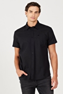 Wrangler Erkek Gömlek W5J7LO100