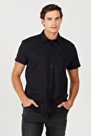 Wrangler Erkek Gömlek W5J7LO100