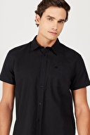 Wrangler Erkek Gömlek W5J7LO100