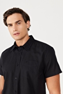 Wrangler Erkek Gömlek W5J7LO100