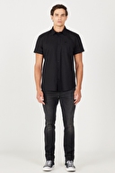 Wrangler Erkek Gömlek W5J7LO100