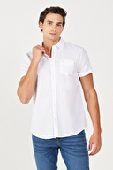 Wrangler Erkek Gömlek W5J7LO989