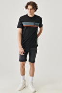 Lee Erkek Tişört L211918001