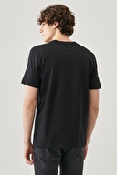 Lee Erkek Tişört L211918001