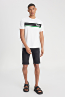 Lee Erkek Tişört L211918102