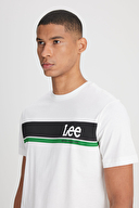 Lee Erkek Tişört L211918102