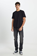 Lee Daren Erkek Kot Pantolon L707PYCB