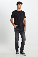 Lee Daren Erkek Kot Pantolon L707PYCB