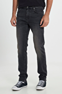 Lee Daren Erkek Kot Pantolon L707PYCB