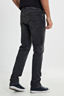 Lee Daren Erkek Kot Pantolon L707PYCB
