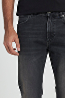 Lee Daren Erkek Kot Pantolon L707PYCB