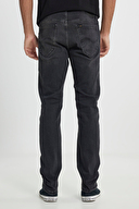 Lee Daren Erkek Kot Pantolon L707PYCB
