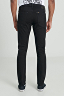 Lee Luke Erkek Kot Pantolon L719HFAE