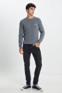 Lee Luke Erkek Kot Pantolon L719IZHL