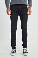 Lee Luke Erkek Kot Pantolon L719IZHL