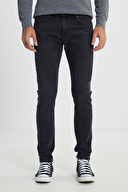 Lee Luke Erkek Kot Pantolon L719IZHL