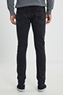 Lee Luke Erkek Kot Pantolon L719IZHL