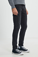 Lee Luke Erkek Kot Pantolon L719IZHL