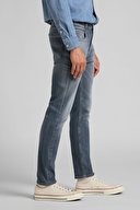 Lee Erkek Kot Pantolon Austin L733NKUQ
