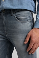 Lee Erkek Kot Pantolon Austin L733NKUQ